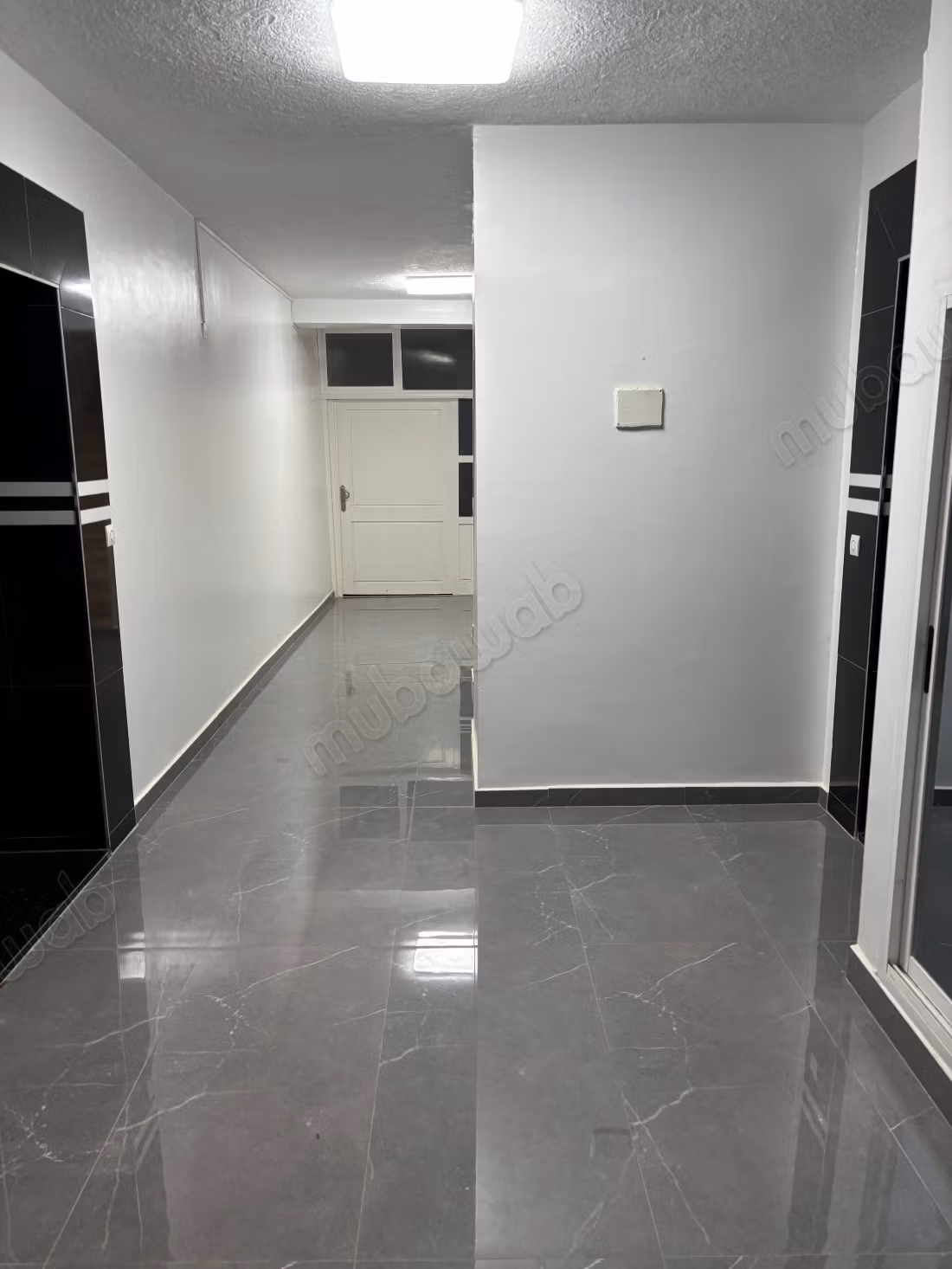 Apartamentos en venta. Superficie total 82 m². Completamente amueblado