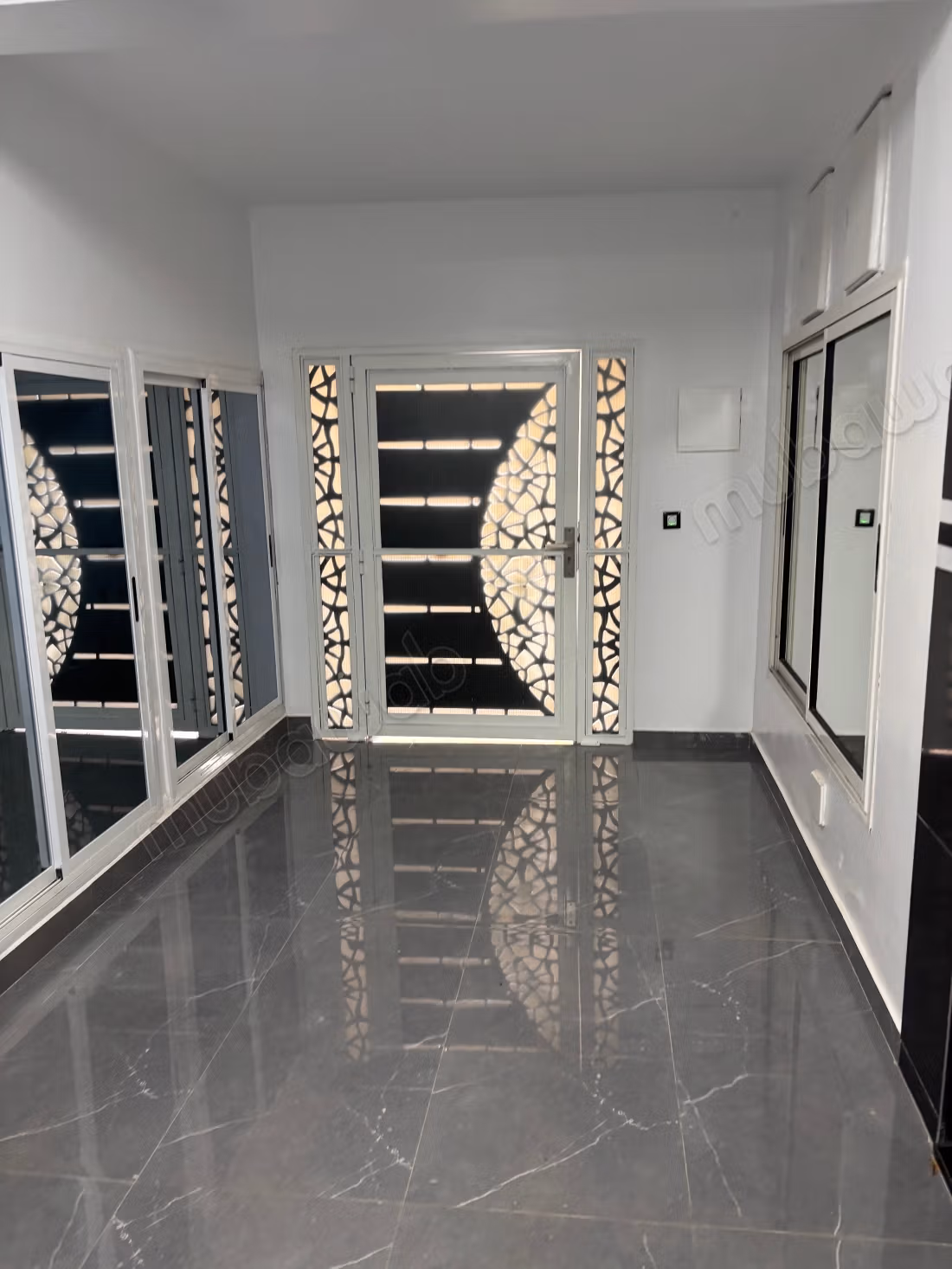 Apartamentos en venta. Superficie total 82 m². Completamente amueblado