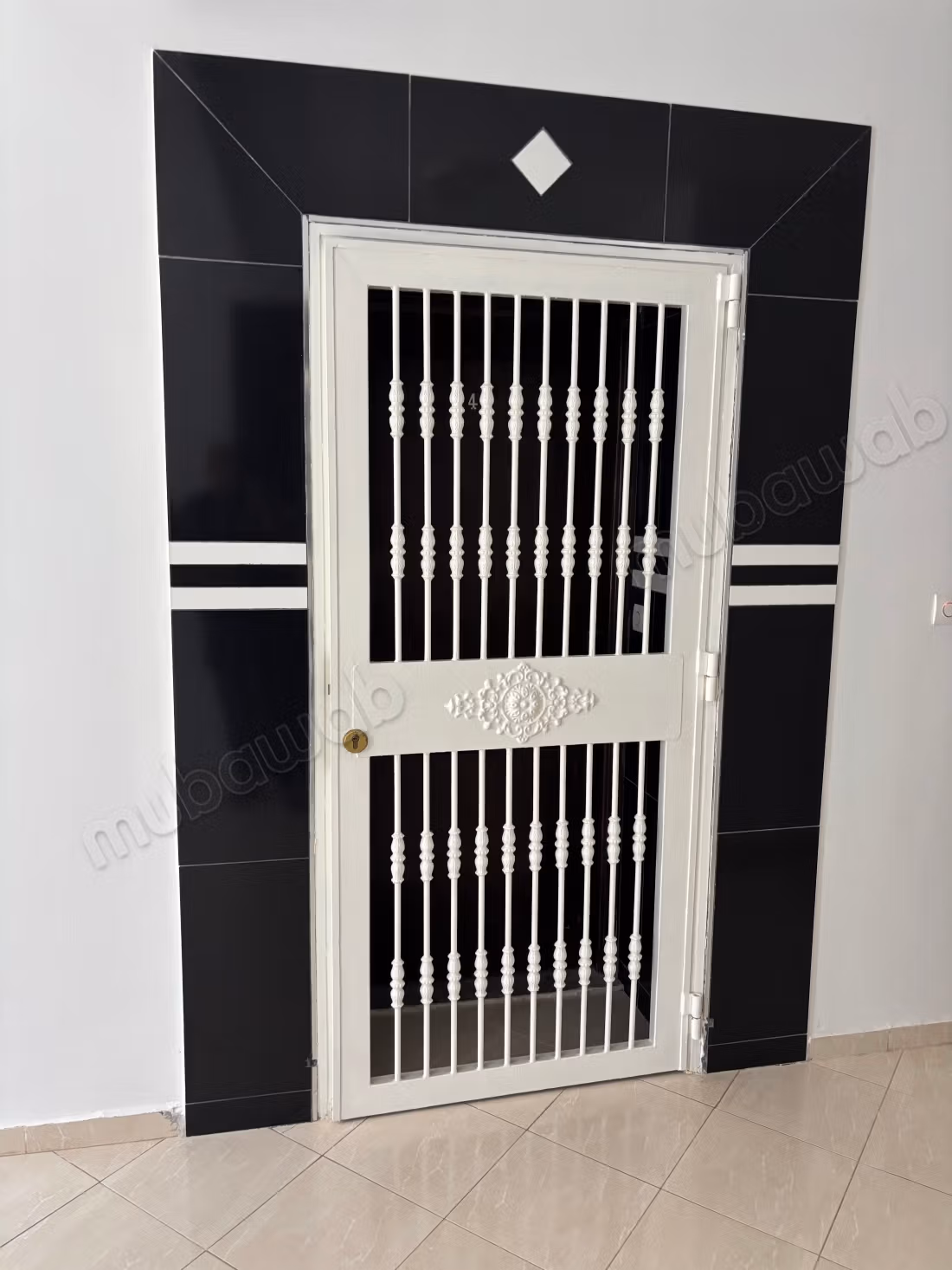 Apartamentos en venta. Superficie total 82 m². Completamente amueblado