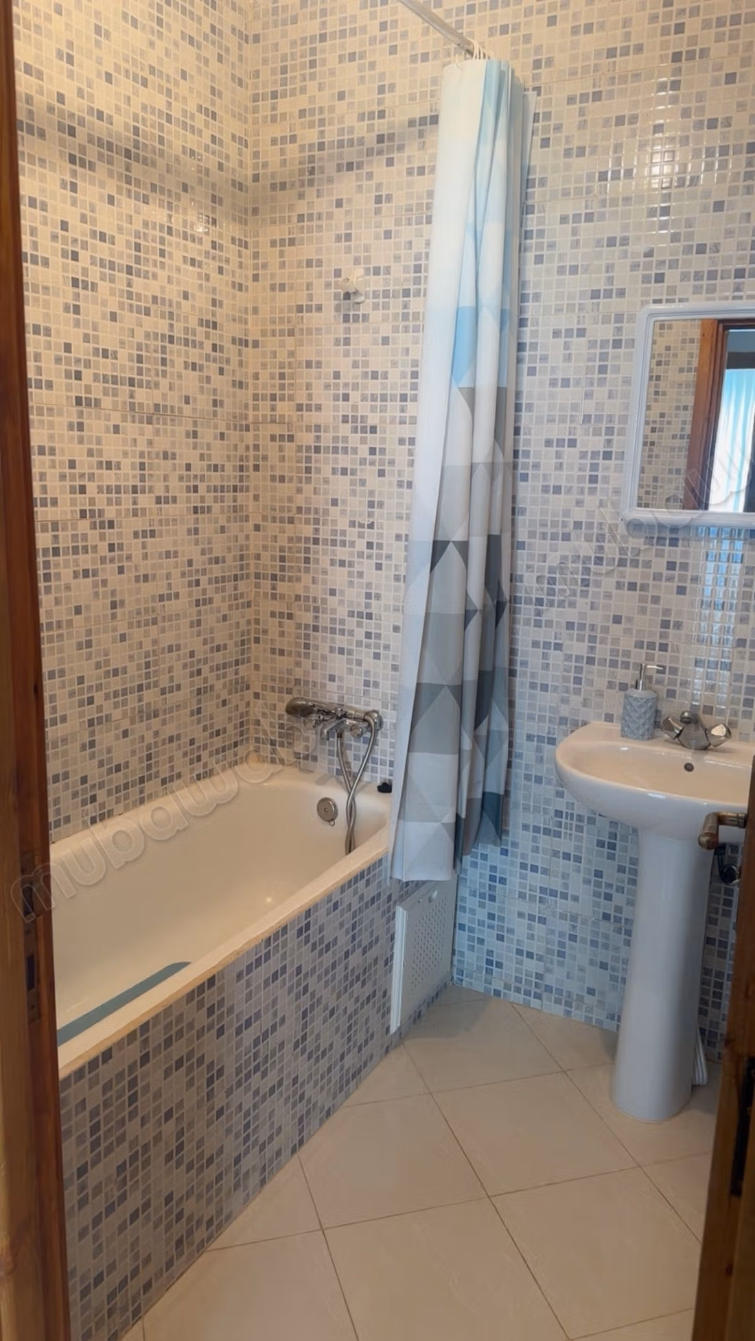 Apartamentos en venta. Superficie total 82 m². Completamente amueblado