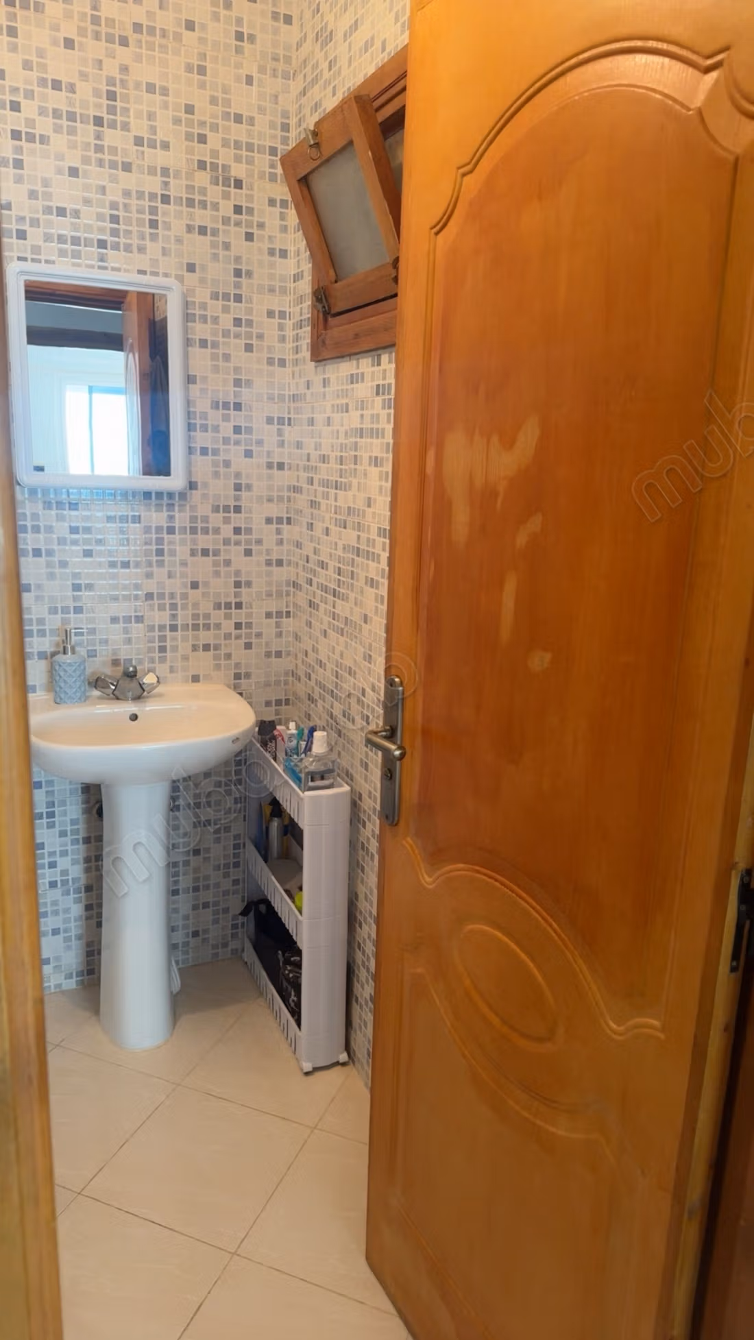 Apartamentos en venta. Superficie total 82 m². Completamente amueblado