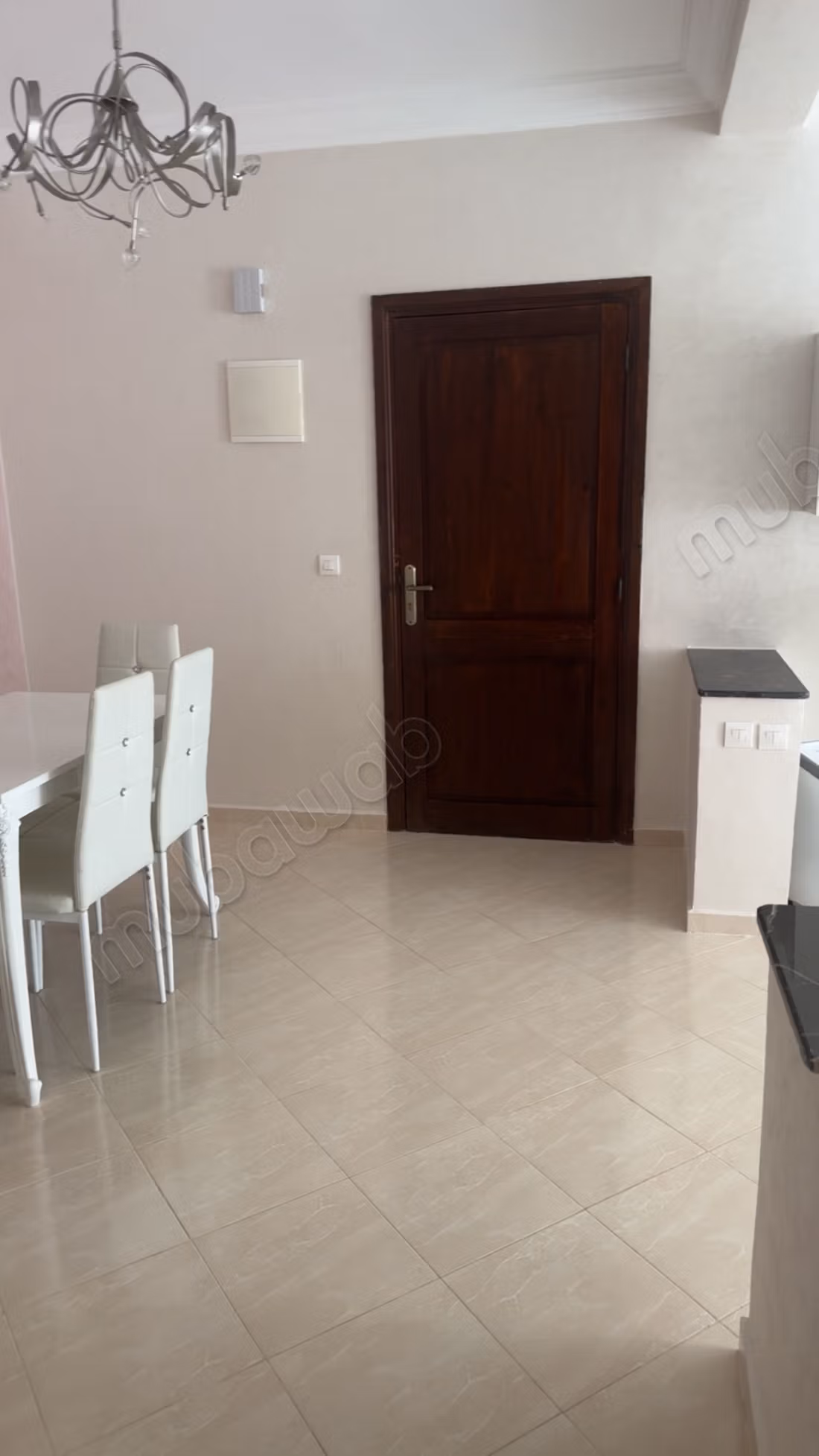 Apartamentos en venta. Superficie total 82 m². Completamente amueblado