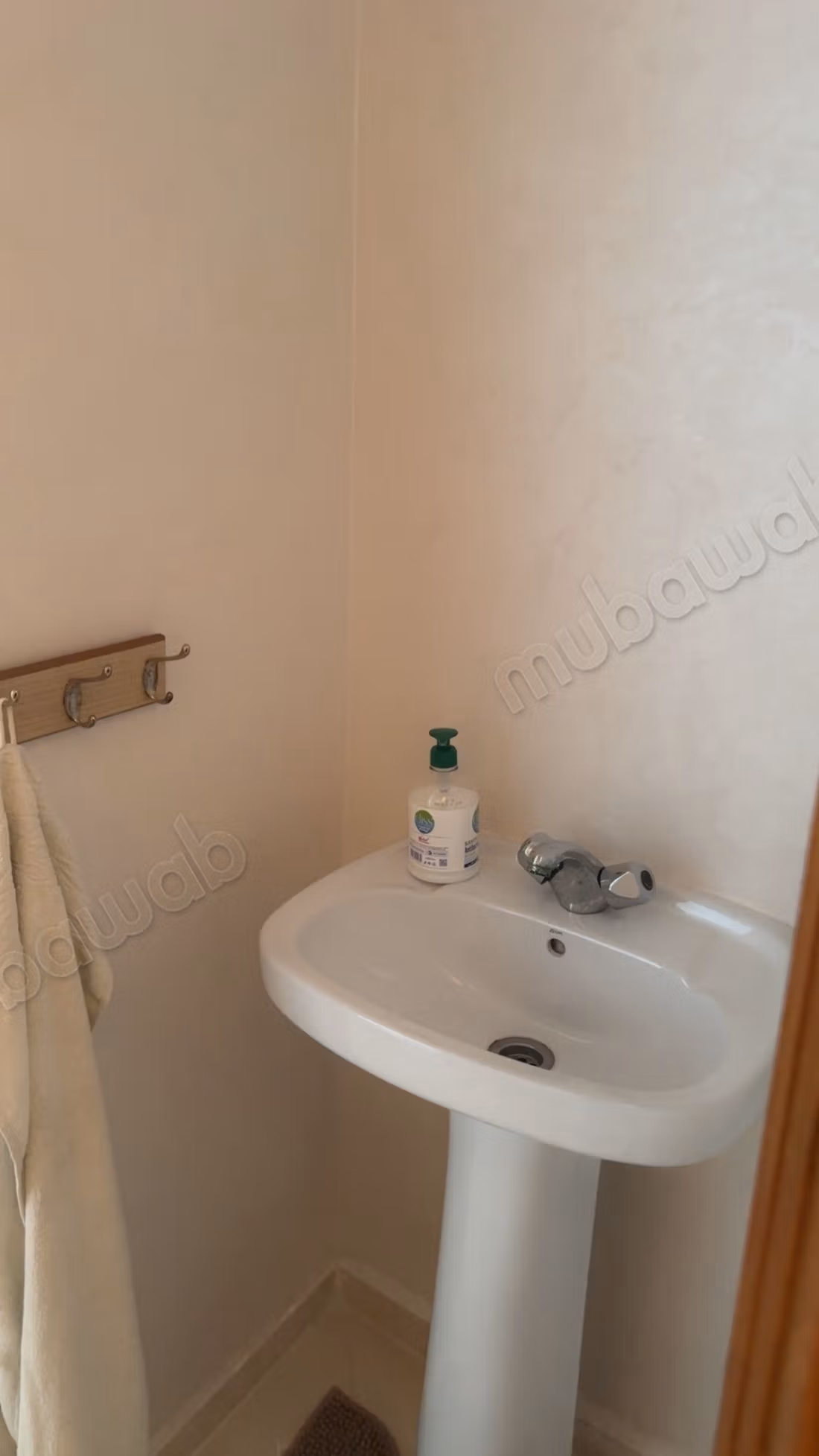 Apartamentos en venta. Superficie total 82 m². Completamente amueblado