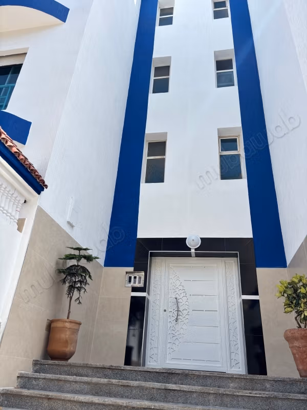 Apartamentos en venta. Superficie total 82 m². Completamente amueblado