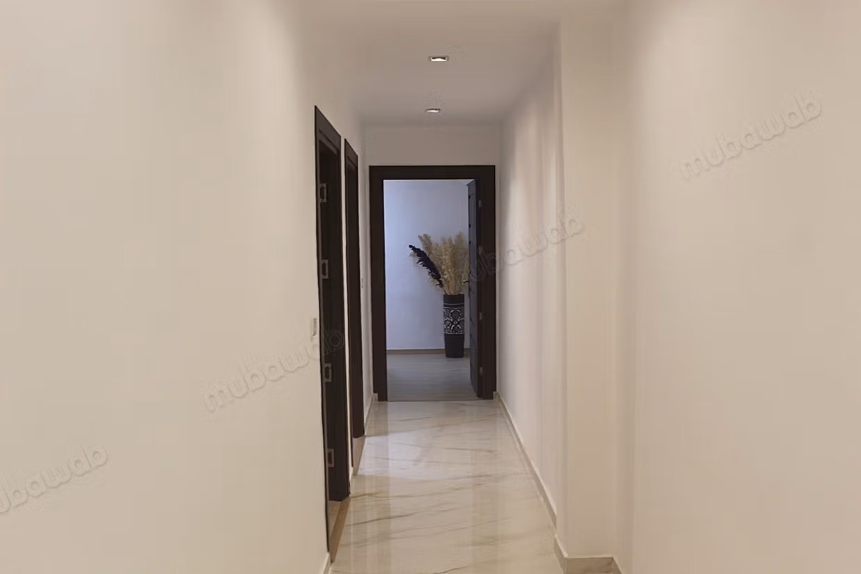 APPARTAMENTO UNICO con piscina privata