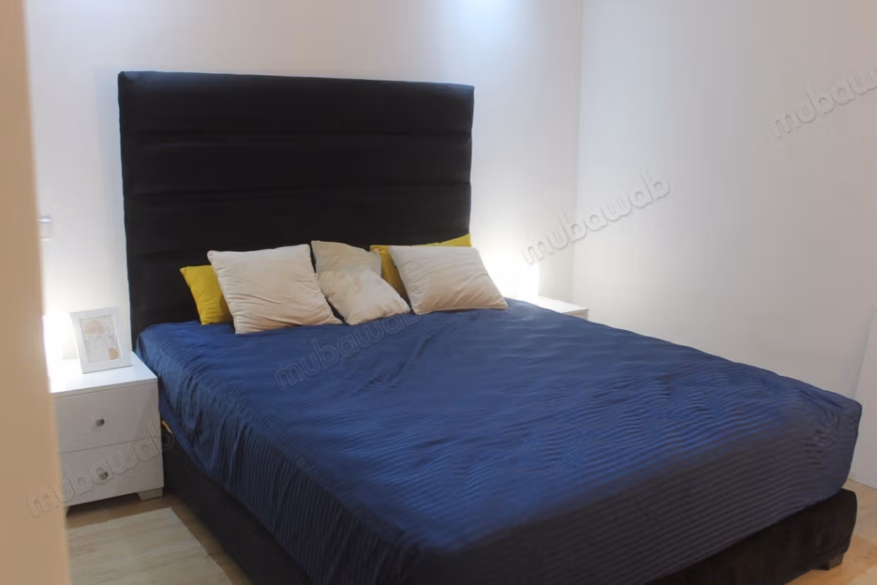 APPARTAMENTO UNICO con piscina privata