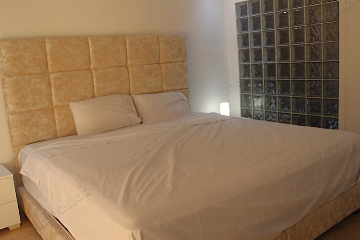 APPARTAMENTO UNICO con piscina privata