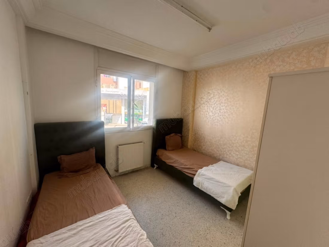 S2 Apartment for Sale