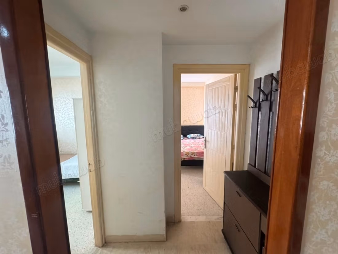 S2 Apartment for Sale