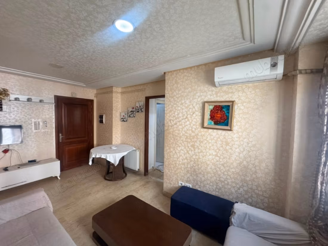 S2 Apartment for Sale