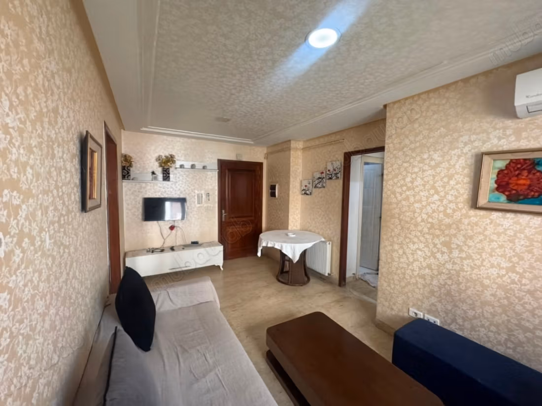 S2 Apartment for Sale