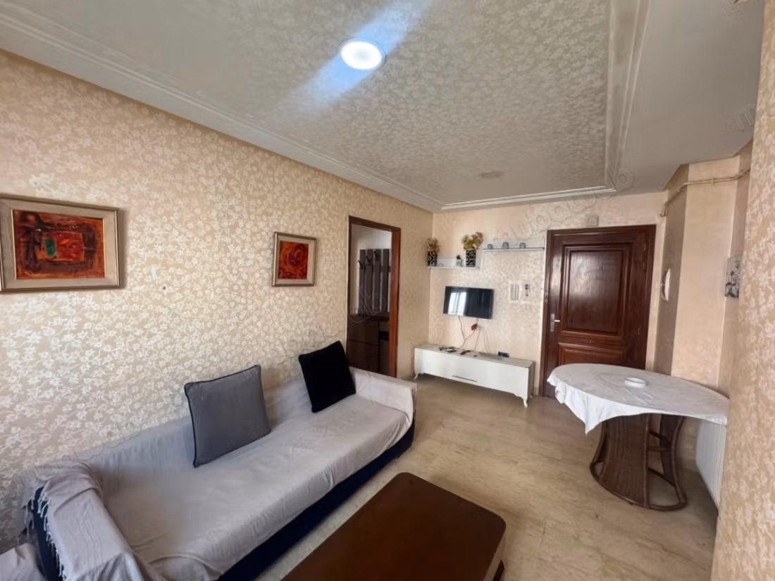 S2 Apartment for Sale