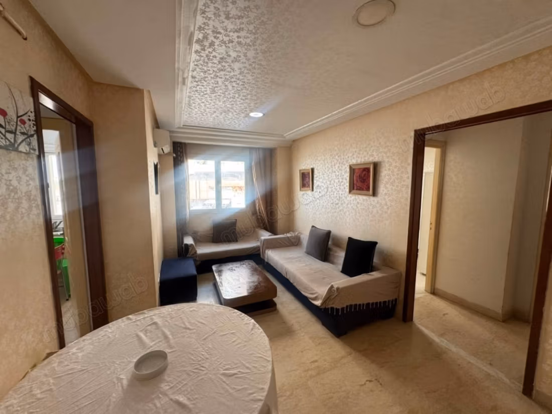 S2 Apartment for Sale