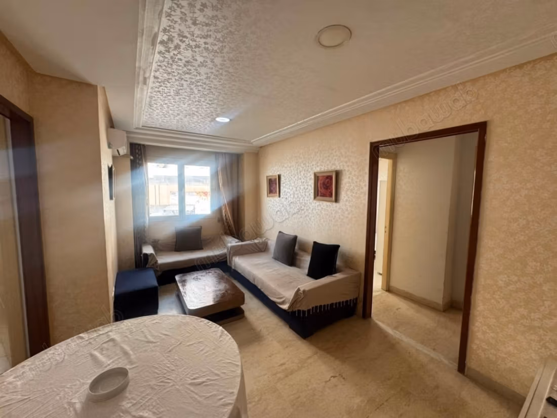 S2 Apartment for Sale