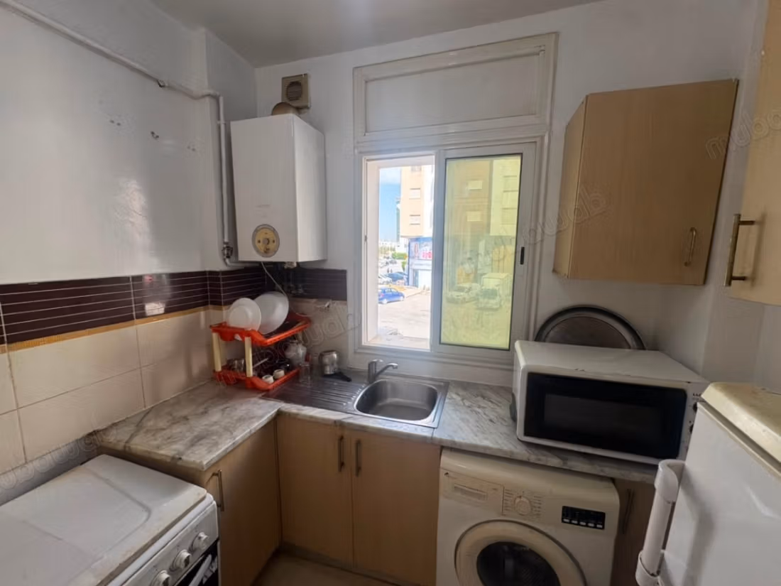 S2 Apartment for Sale