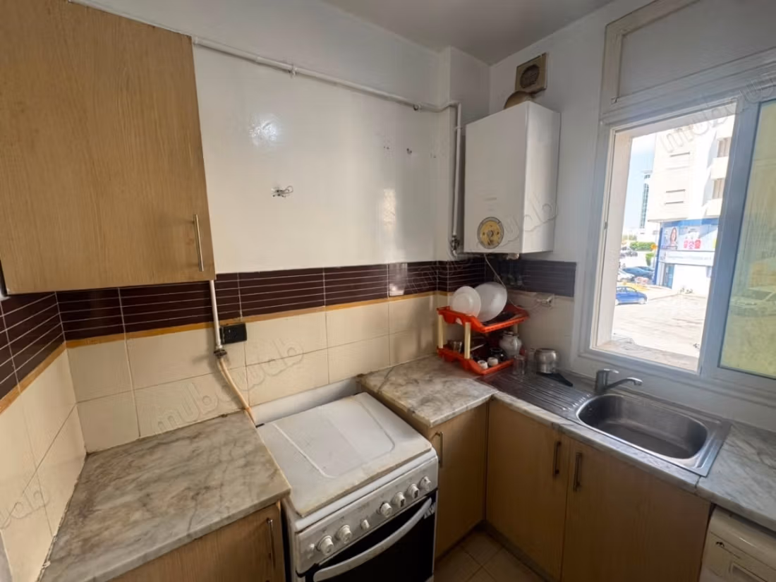 S2 Apartment for Sale