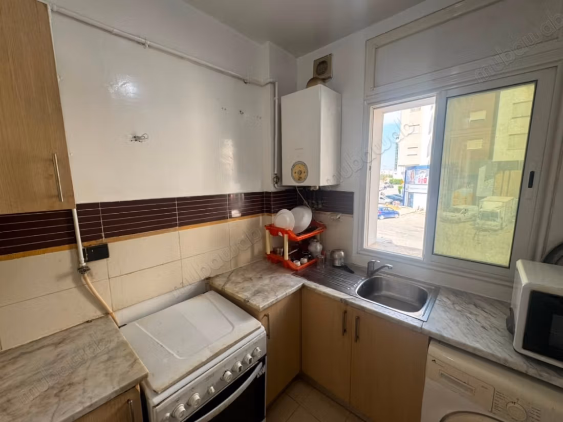 S2 Apartment for Sale