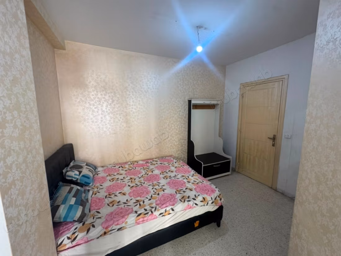 S2 Apartment for Sale