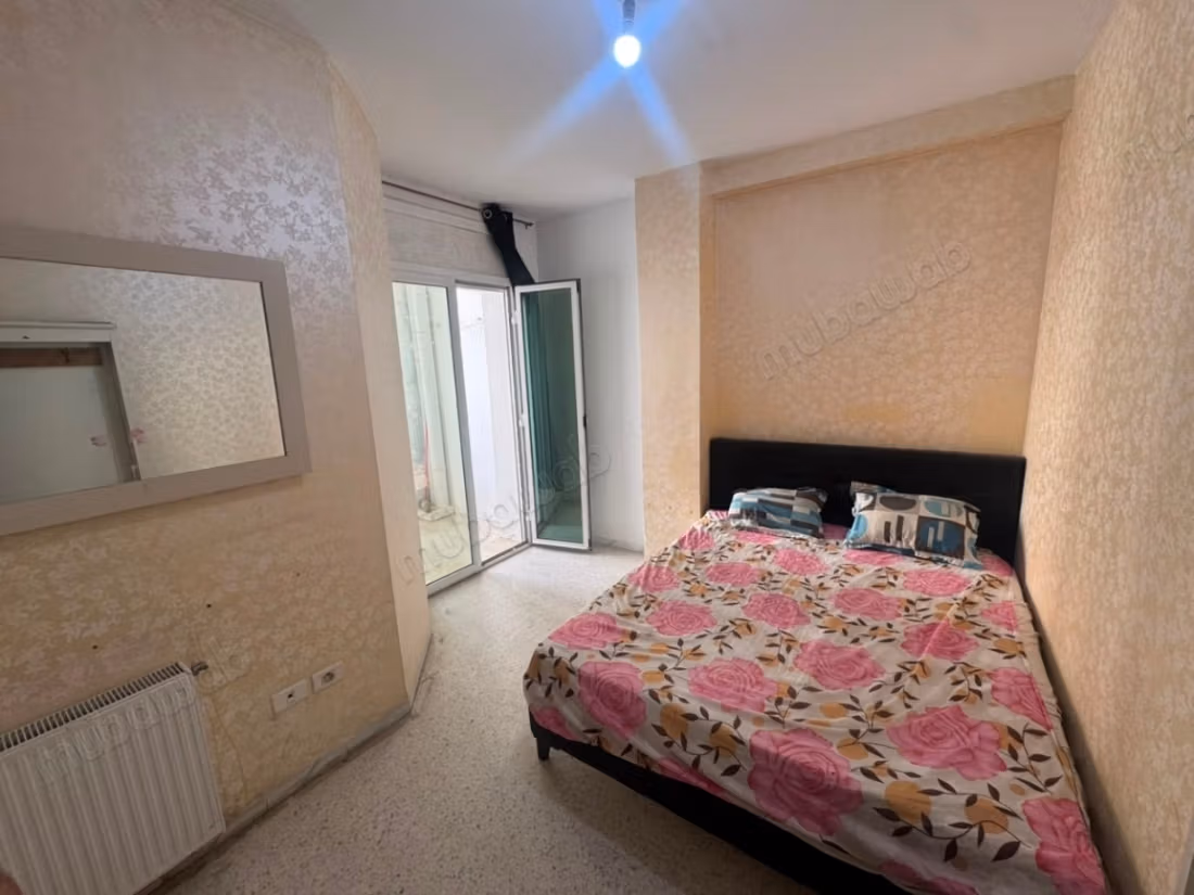 S2 Apartment for Sale