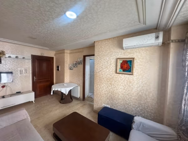 S2 Apartment for Sale