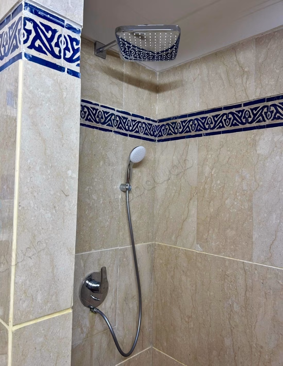 Apartamento de lujo en Bouznika Bay