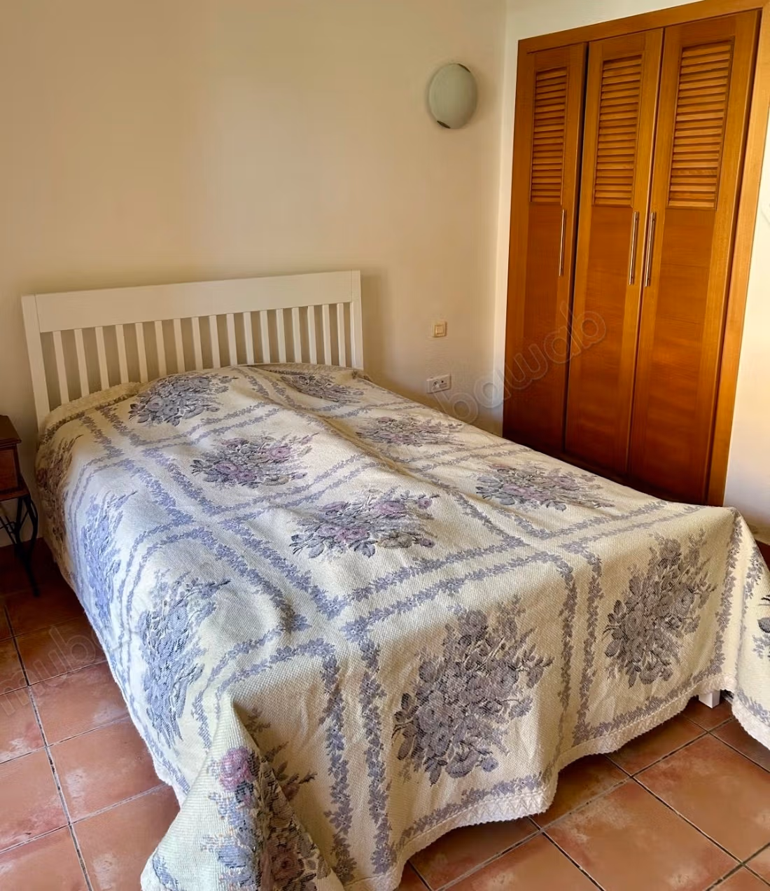 Apartamento de lujo en Bouznika Bay