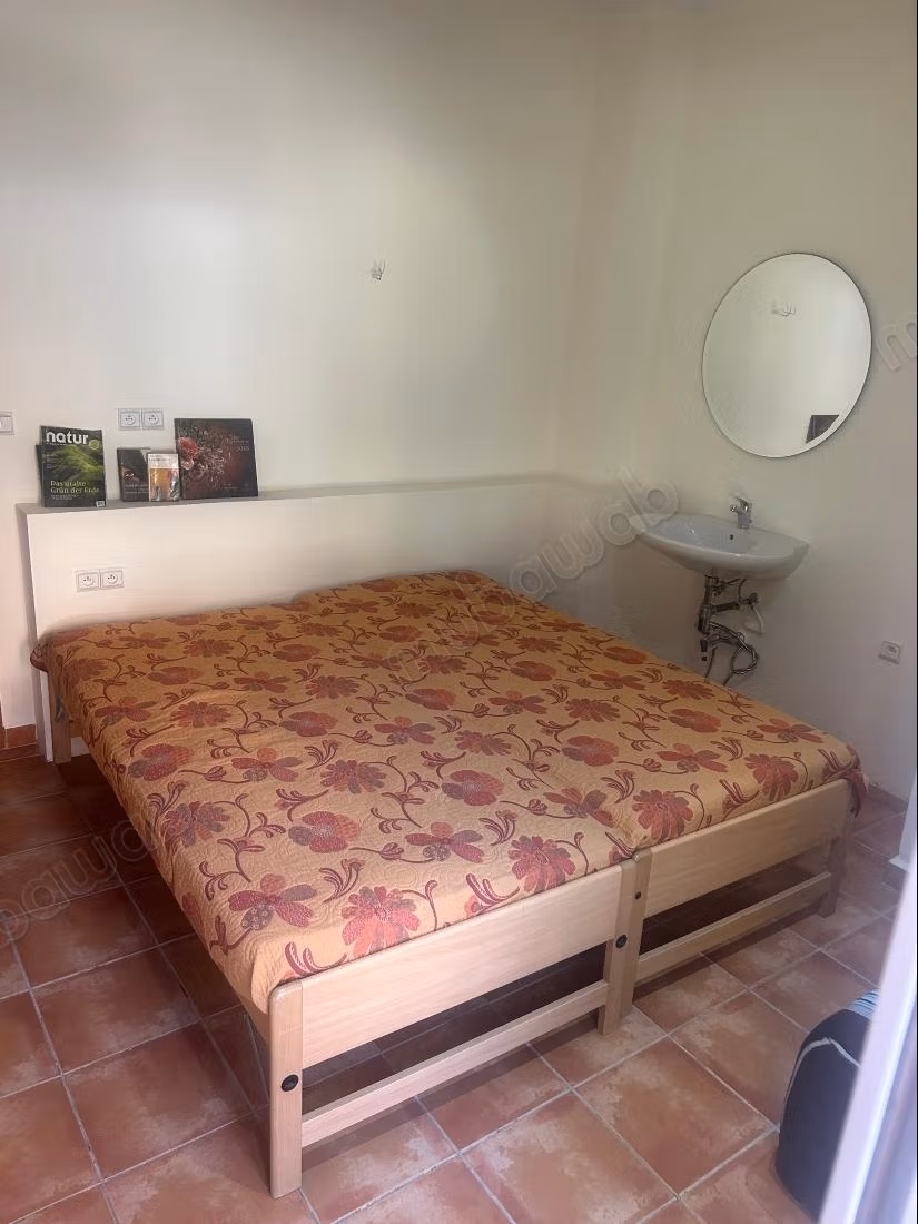 Apartamento de lujo en Bouznika Bay