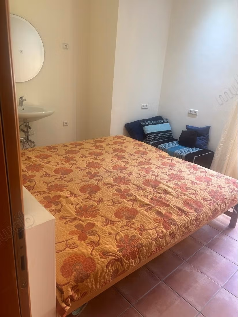 Apartamento de lujo en Bouznika Bay