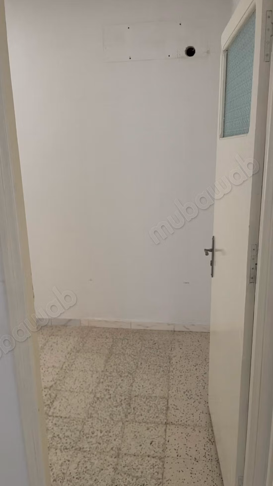 Appartamento a el mourouj 2