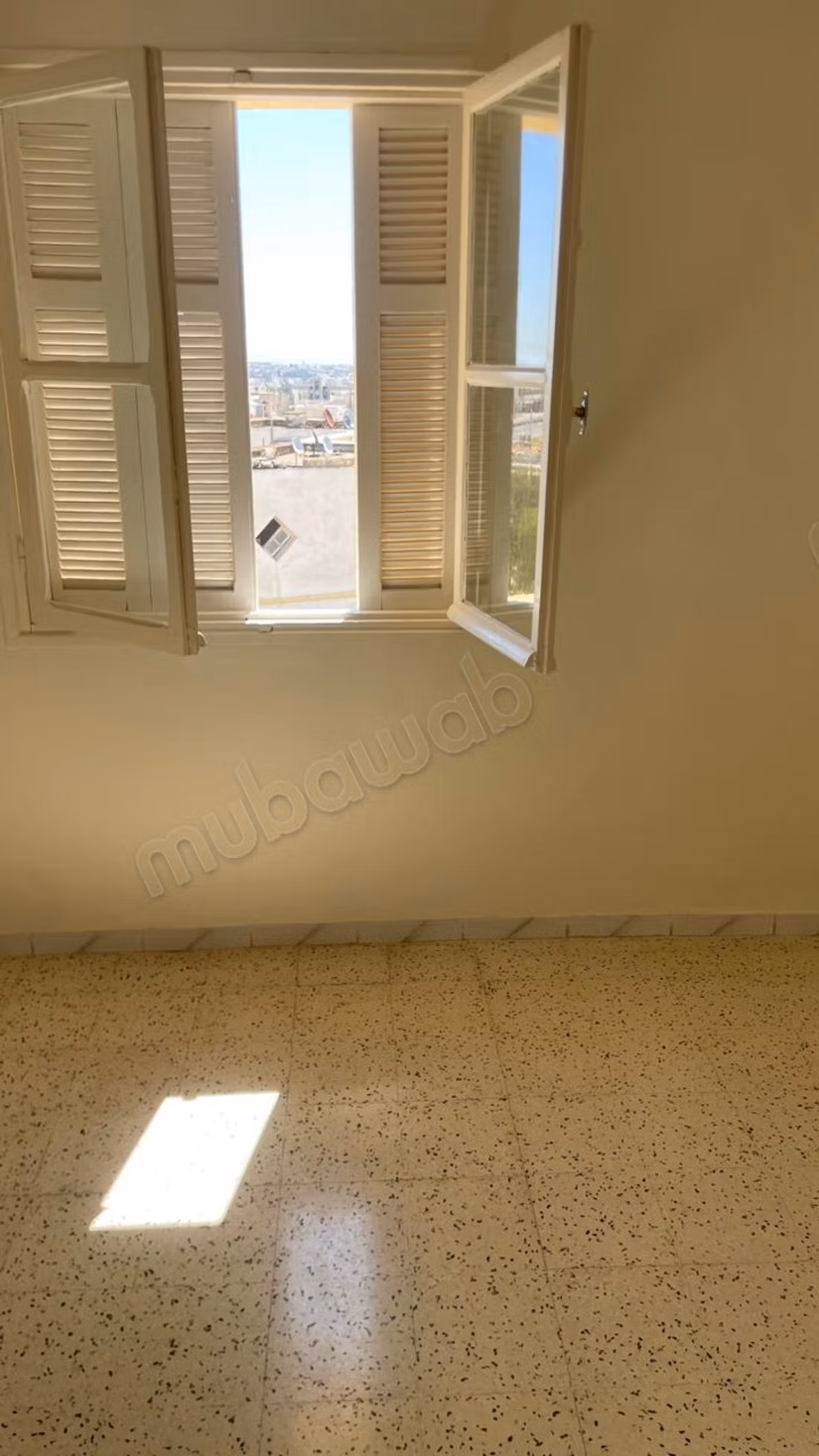 Appartamento a el mourouj 2