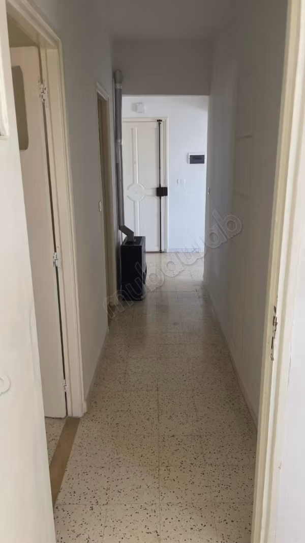 Appartement a el mourouj 2