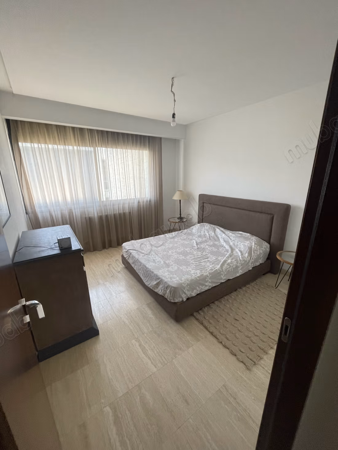 Penthouse 410 m² – Piscine & vue dégagée