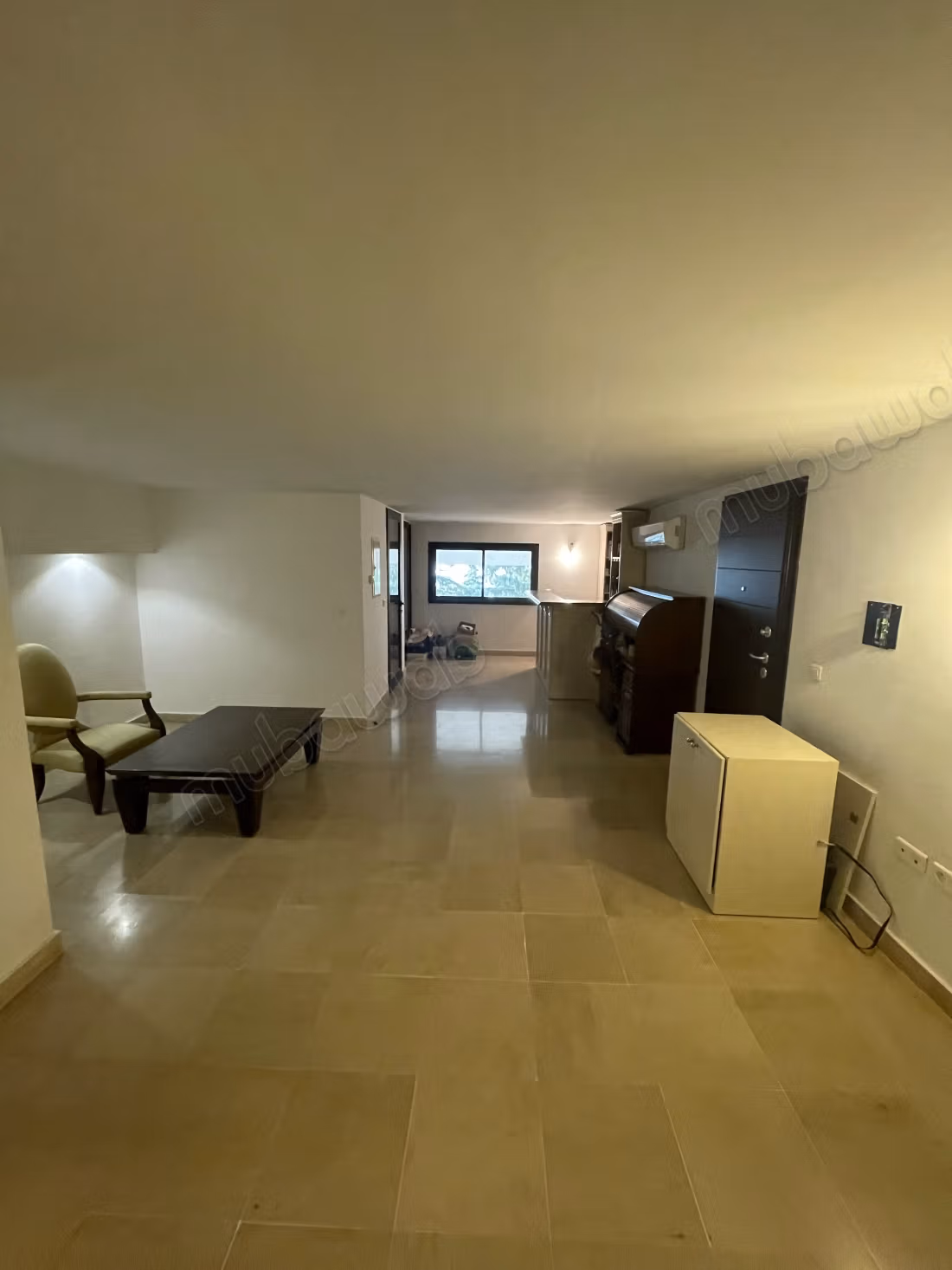 Penthouse 410 m² – Piscine & vue dégagée