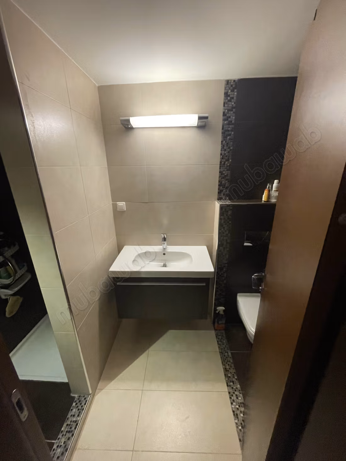 Penthouse 410 m² – Piscine & vue dégagée