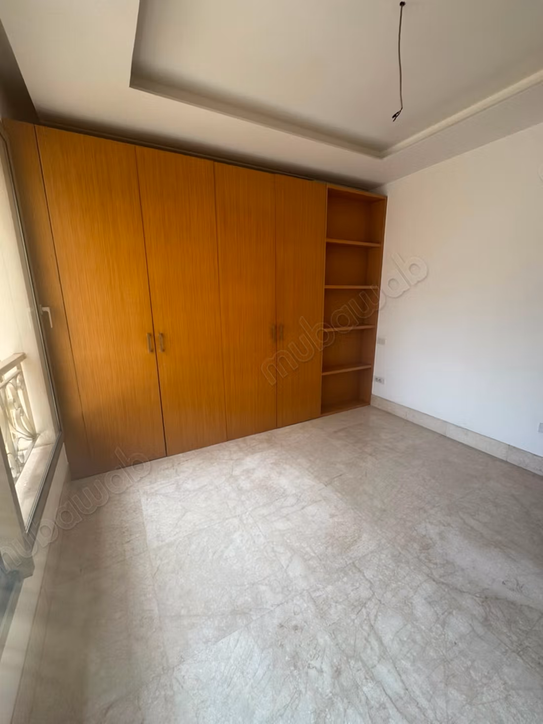 Affitta un appartamento a Racine. 2 belle camere. Residenza con custode, aria condizionata generale