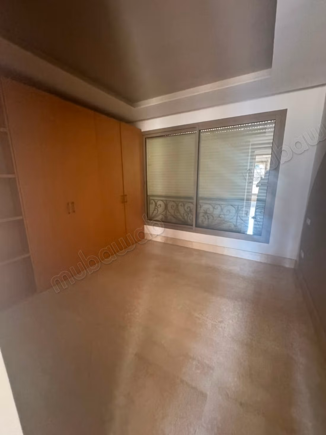 Affitta un appartamento a Racine. 2 belle camere. Residenza con custode, aria condizionata generale