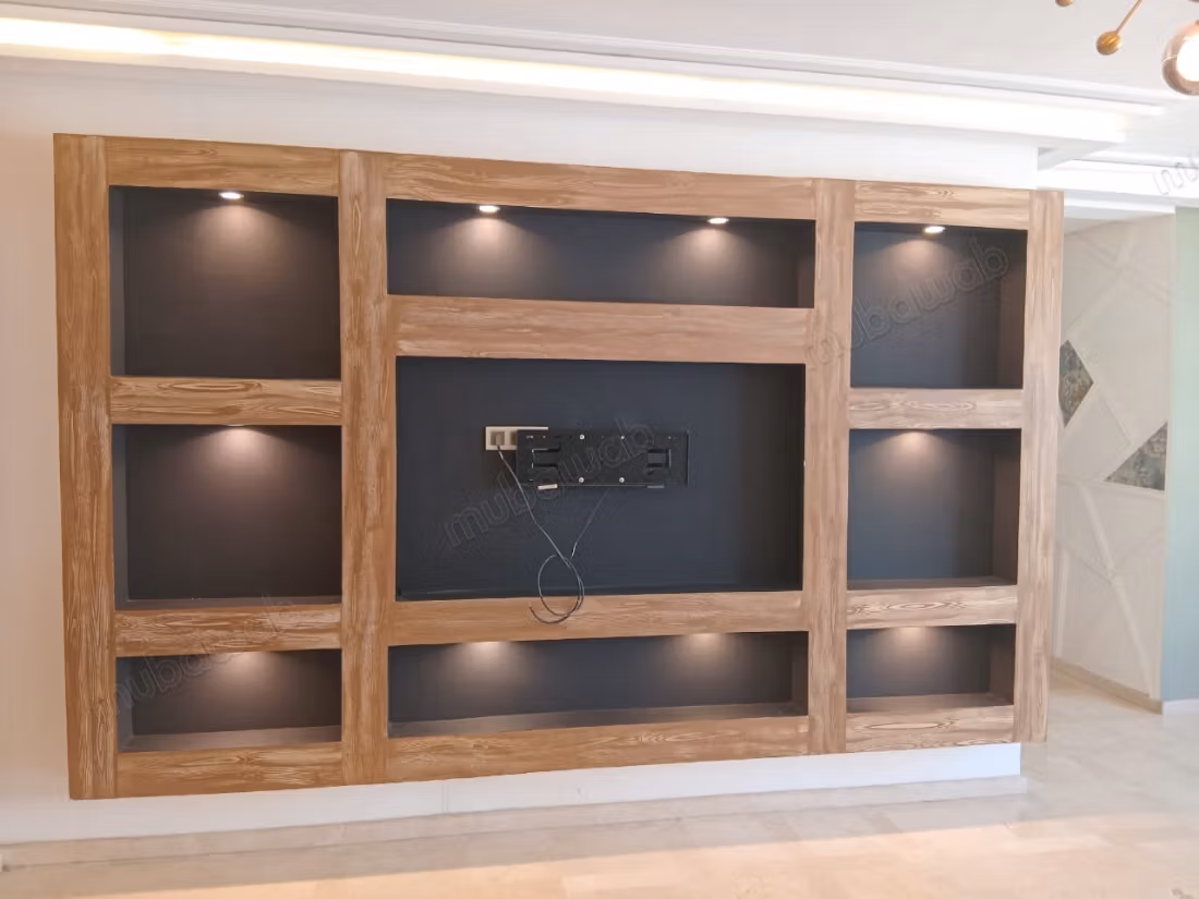 Find an apartment for rent in Racine. 
5 comfortable rooms. 
Carpark, Balcony