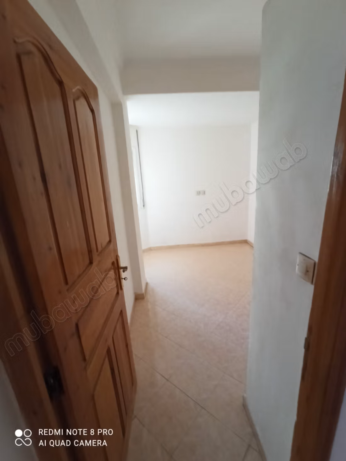 Appartamento in vendita a Oujda