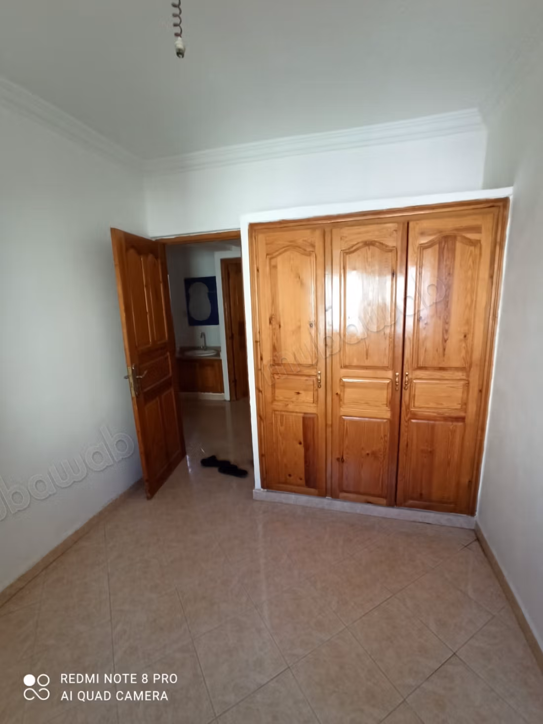 Appartamento in vendita a Oujda