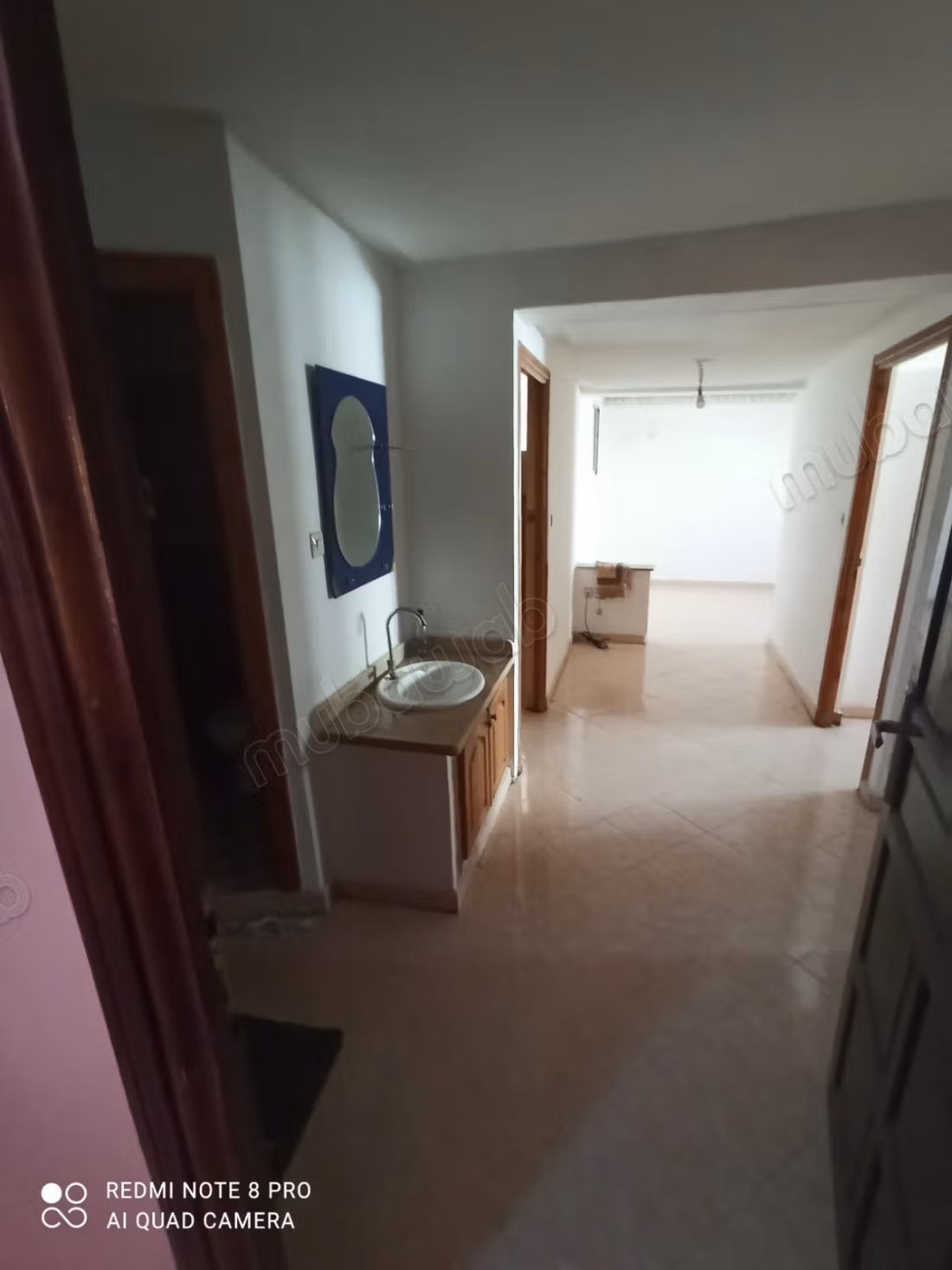 Appartamento in vendita a Oujda