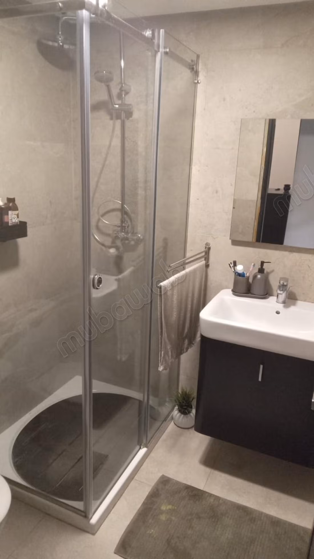 Superbe apt 159 m2 à vendre au Maarif éxtension