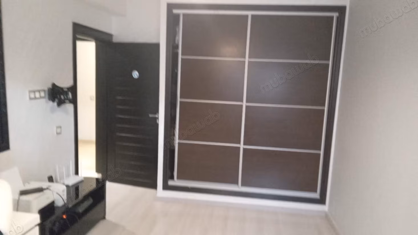 Superbe apt 159 m2 à vendre au Maarif éxtension