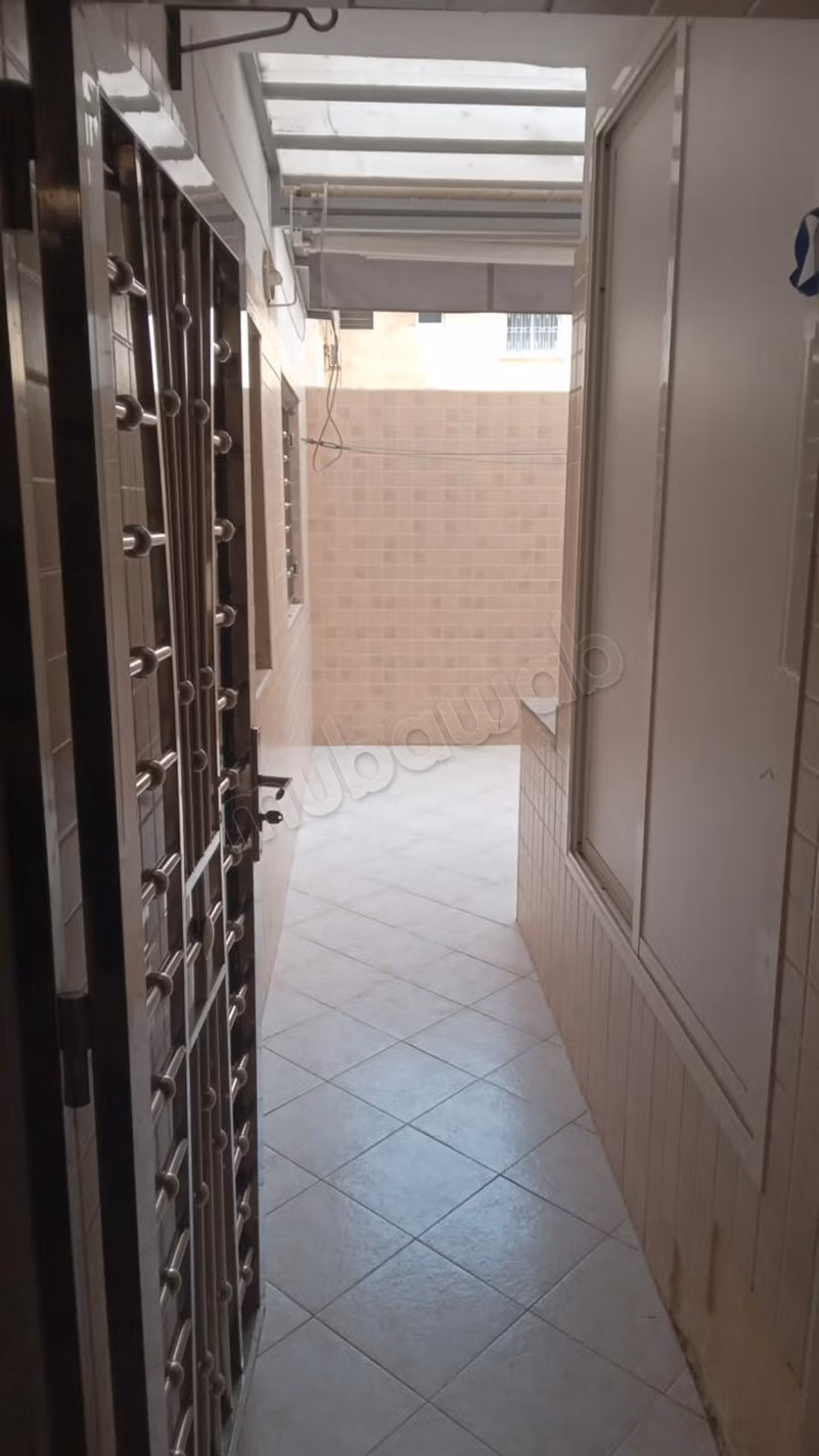 Superbe apt 159 m2 à vendre au Maarif éxtension