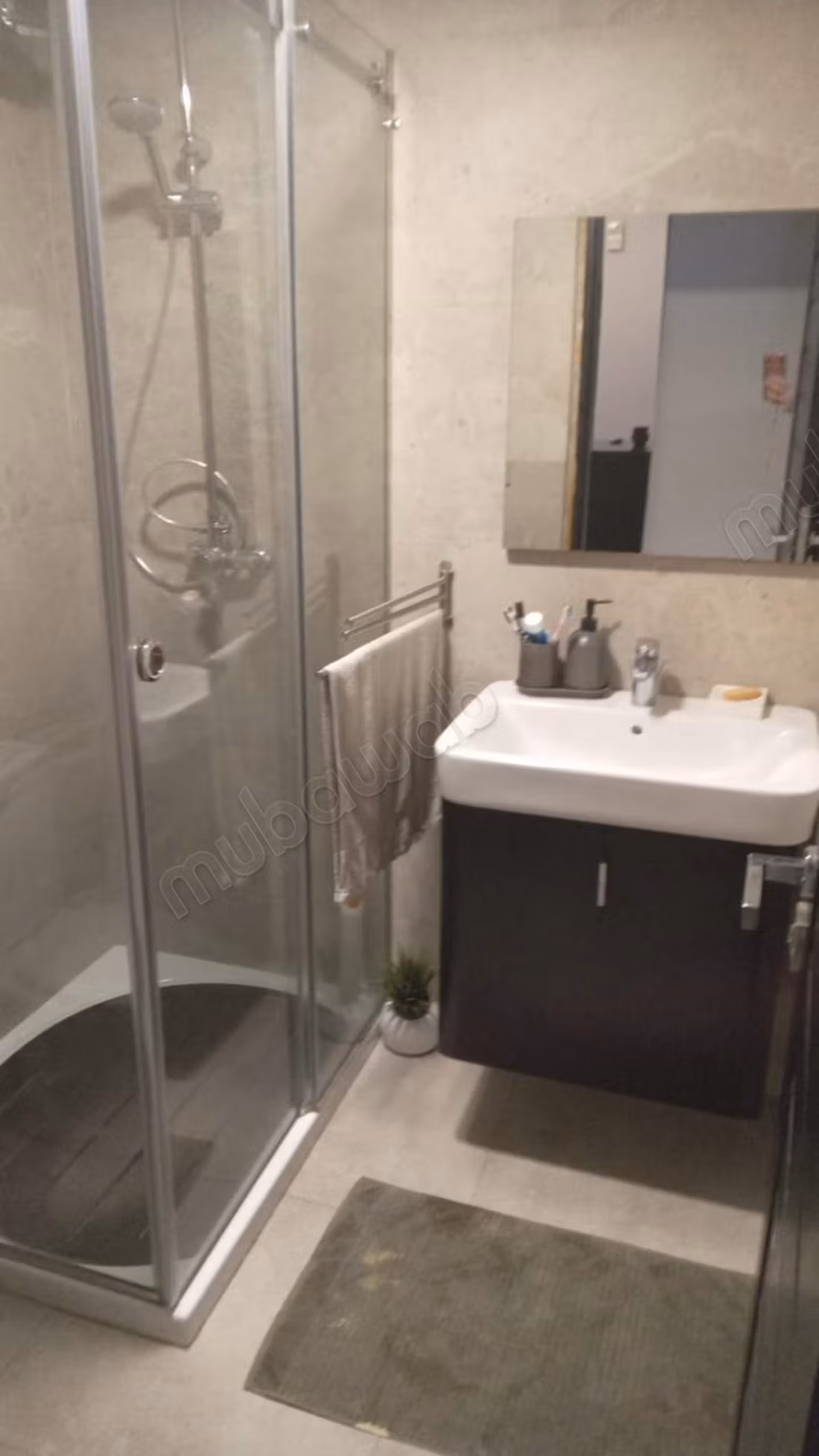 Superbe apt 159 m2 à vendre au Maarif éxtension