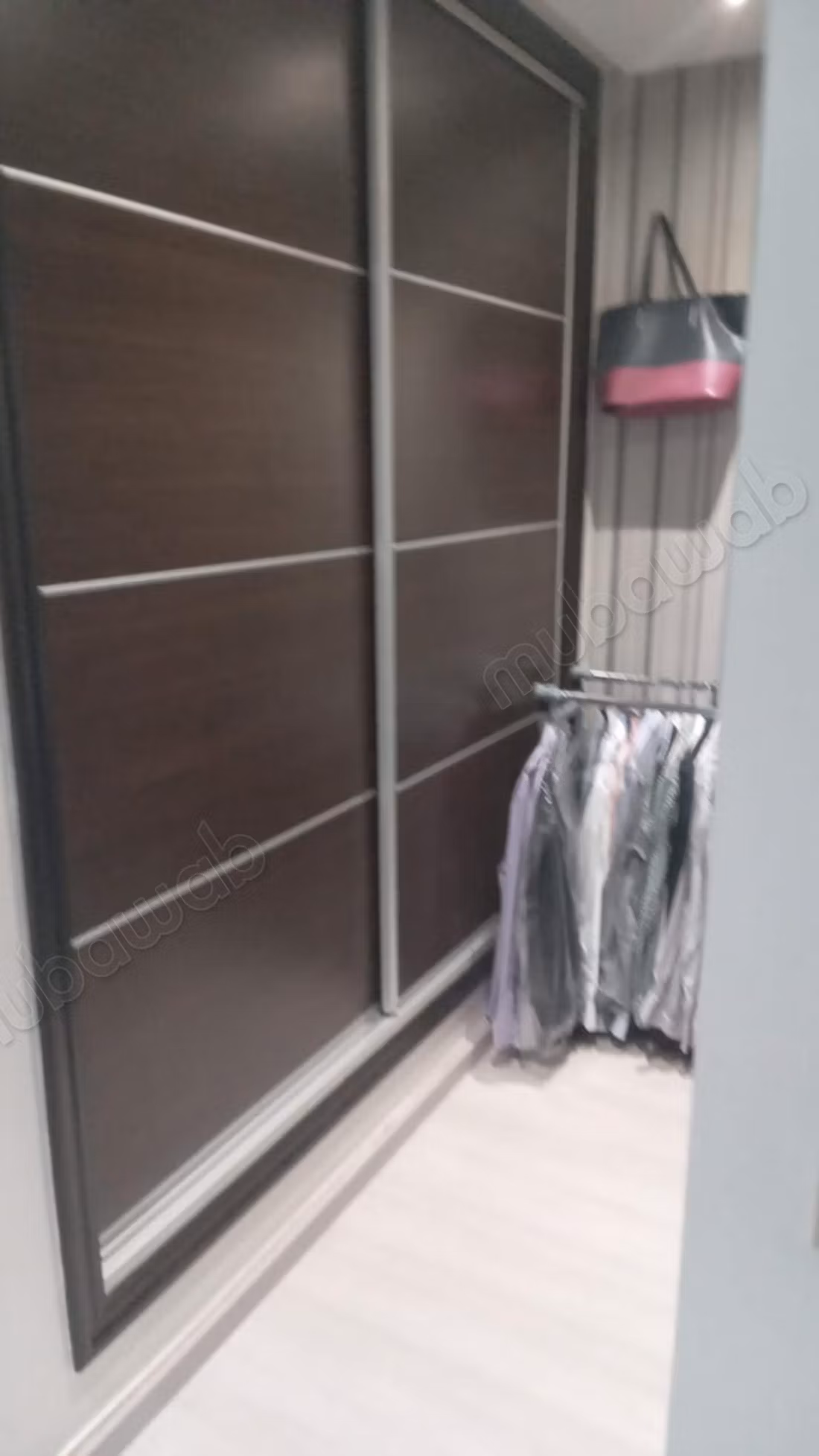 Superbe apt 159 m2 à vendre au Maarif éxtension