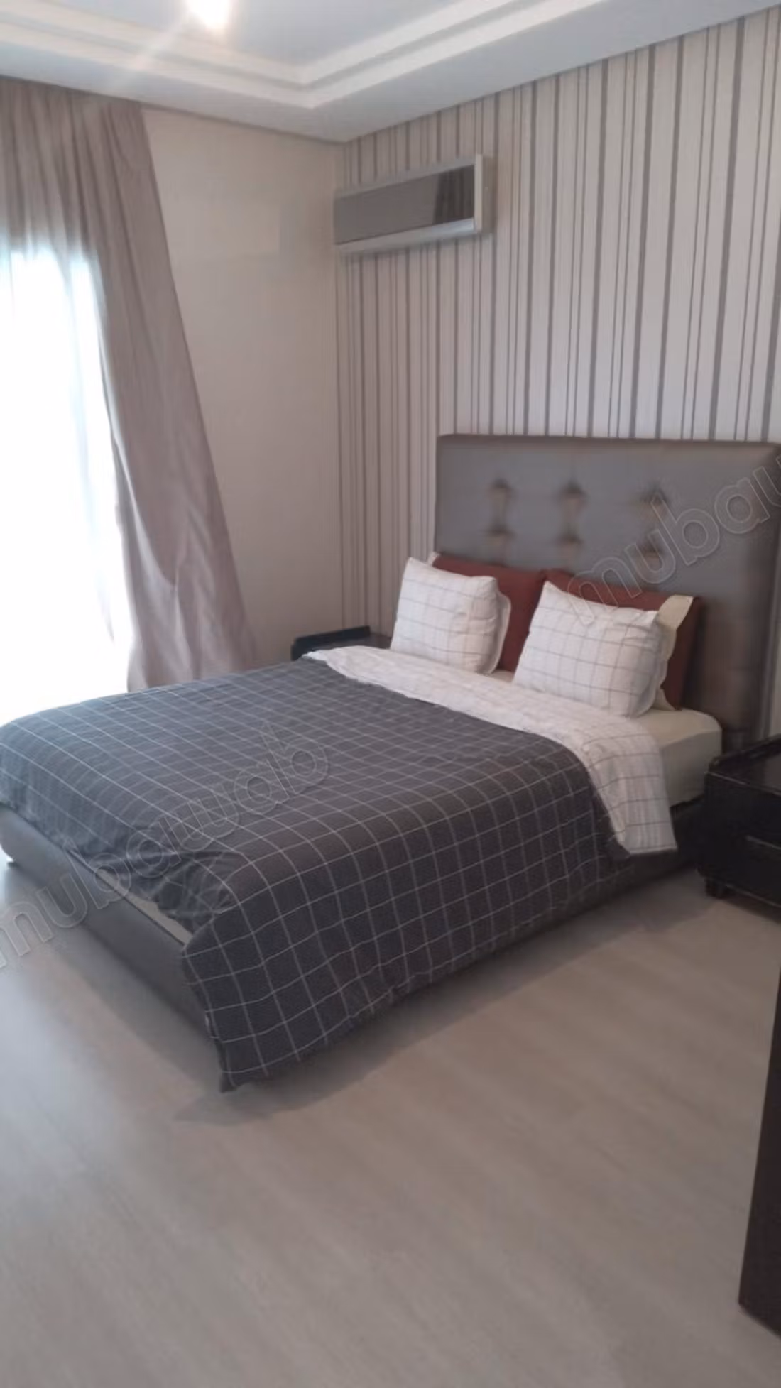 Superbe apt 159 m2 à vendre au Maarif éxtension