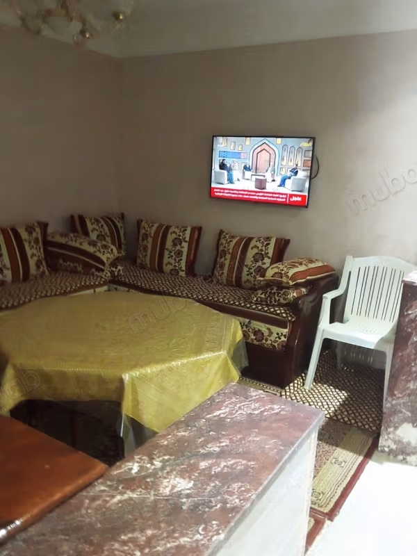 Apartment for rent 350 dh