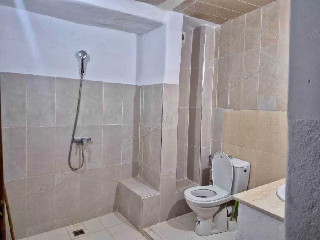 À vendre - Riad authentique de 6 chambres dans la médina de Fès