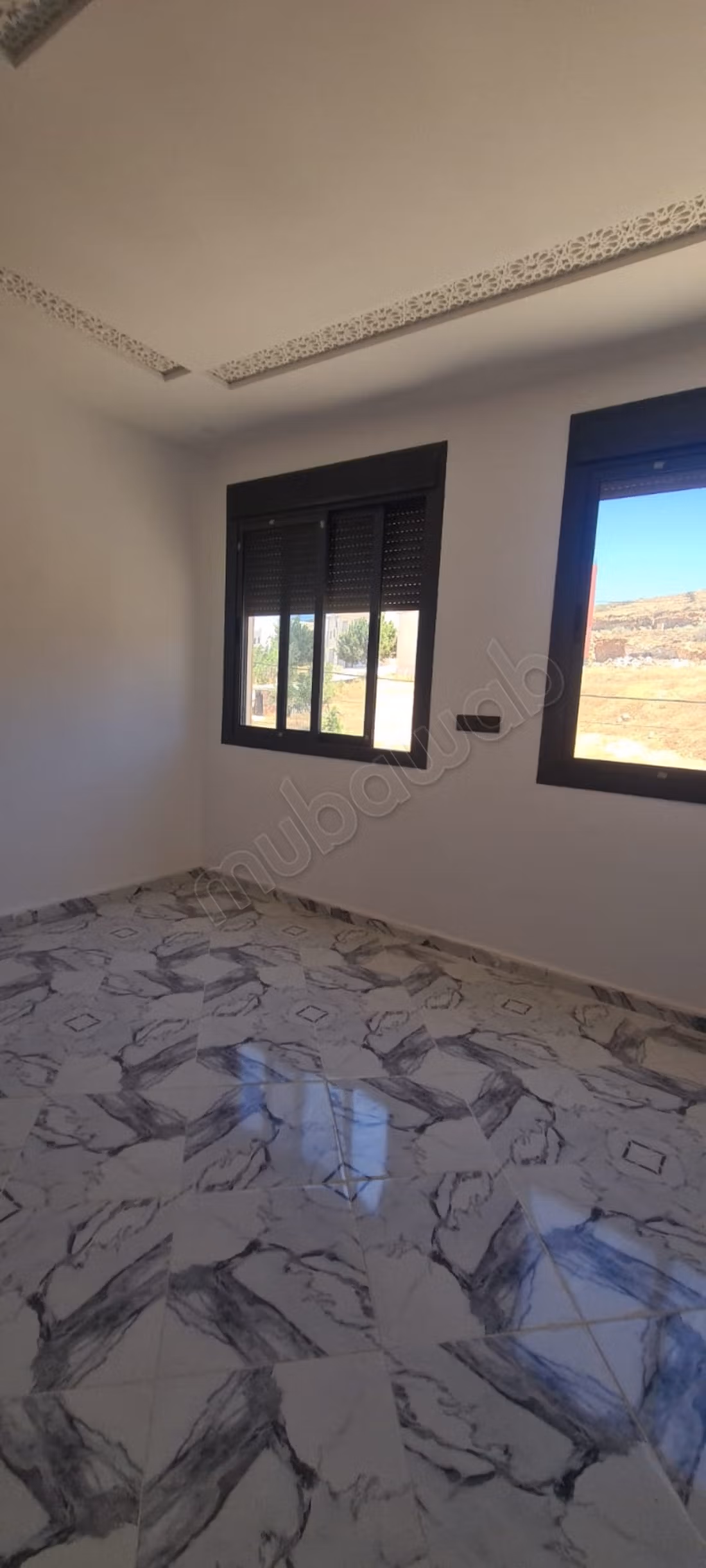 Apartamento en venta en Sidi Slimane, Berkane