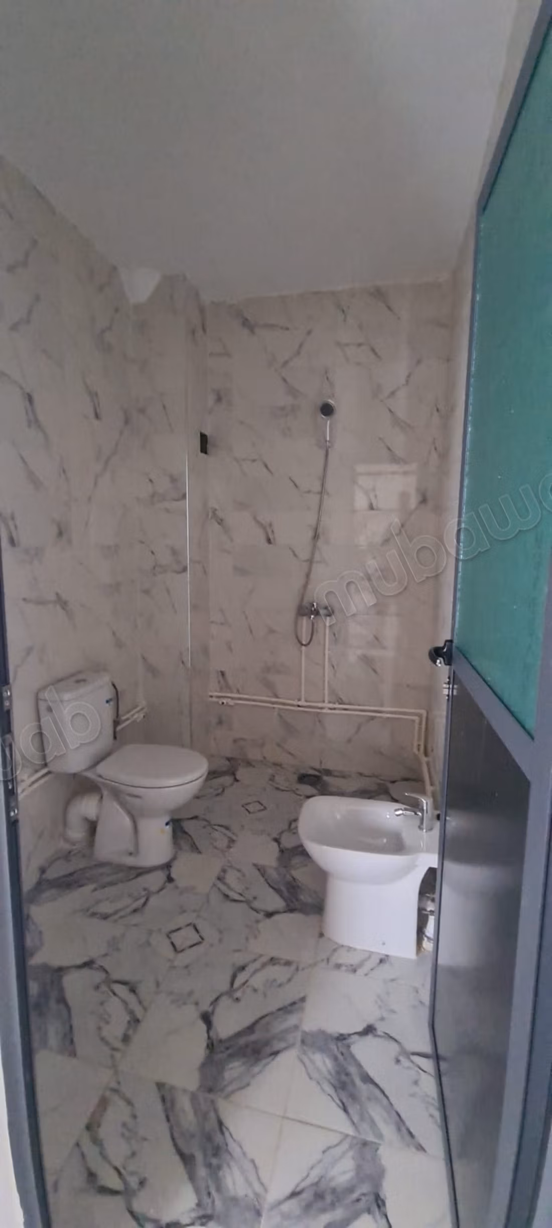 Apartamento en venta en Sidi Slimane, Berkane